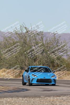 media/Nov-23-2025-Speed Ventures (Sun) [[88f20b6e61]]/5-Purple Group/Session 1 Turn 3/